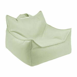 Gyerek kerti ülőzsák Outdoor – Wigiwama kép