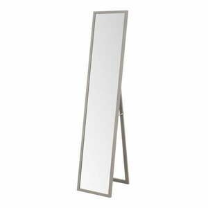 Álló tükör 33x153 cm Tanya – Casa Selección kép