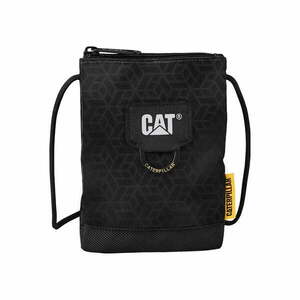 Crossbody táska Millennial Classic Ross – Caterpillar kép