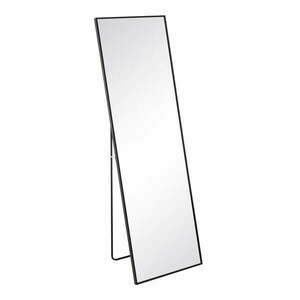 Álló tükör 50x160 cm – Ixia kép
