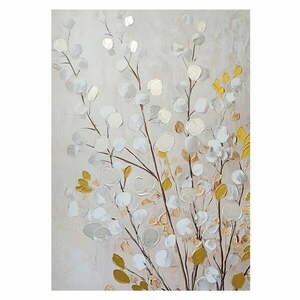 Kép 70x100 cm Catkins – Styler kép