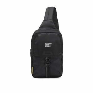 Crossbody táska Urban Mountaineer Ajo Peak – Caterpillar kép