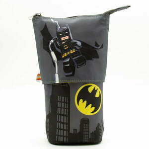 Tolltartó DC Super Heroes Batman – LEGO® kép