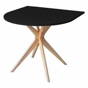 Étkezőasztal 90x90 cm Jubi – Ragaba kép
