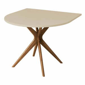 Étkezőasztal 90x90 cm Jubi – Ragaba kép