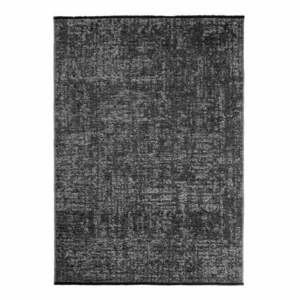 Sötétszürke mosható szőnyeg 160x230 cm Space 1900 – Ayyildiz Carpets kép