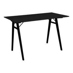 Íróasztal 60x120 cm Vojens – Bonami Essentials kép