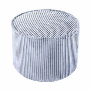 Kék puff kép