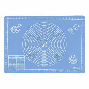 Szilikon sütőalátét 50x70 cm – Maximex kép