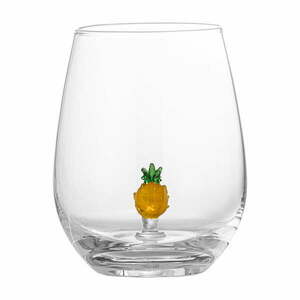 Pohár 560 ml Misa – Bloomingville kép