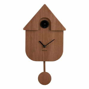 Fali ingaóra Modern Cuckoo – Karlsson kép