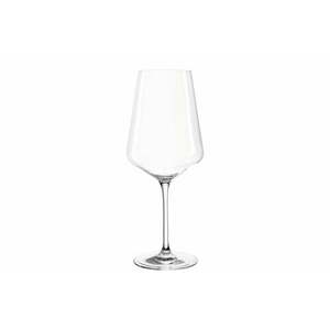 LEONARDO PUCCINI pohár vörösboros 750ml kép