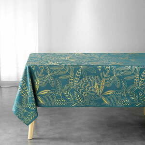 Asztalterítő 150x300 cm Belflor – douceur d'intérieur kép