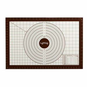 Szilikon sütőalátét 40x60 cm – Lékué kép