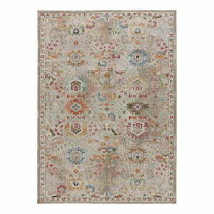 Bézs kültéri szőnyeg 230x160 cm Fancy - Universal kép