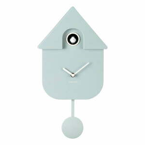 Ingaóra Modern Cuckoo – Karlsson kép