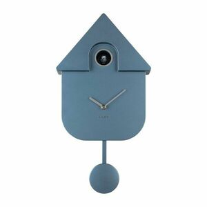 Fali ingaóra Modern Cuckoo – Karlsson kép