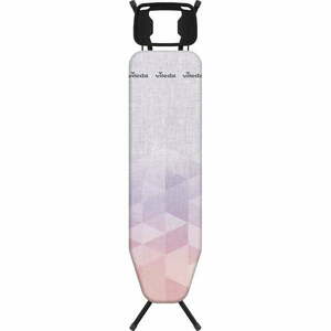 Vasalódeszka 114x34 cm Diamond S – Vileda kép