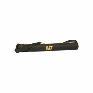Hűtőtáska 3 l Cooler Bags – Caterpillar kép