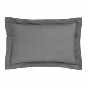 Egyiptomi pamut párnahuzat 50x75 cm Egyptian Cotton – Bianca kép