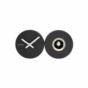 Falióra Duo Cuckoo – Karlsson kép