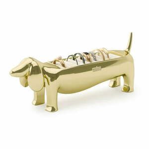 Ékszertartó állvány Dachsie – Umbra kép