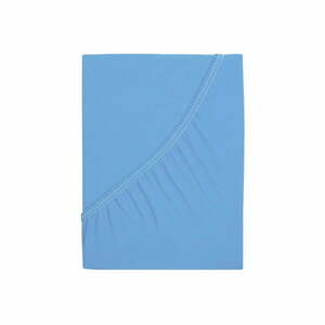 Gyerek lepedő babaágyhoz 60x120 cm – B.E.S. kép