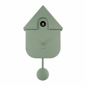 Fali ingaóra Modern Cuckoo – Karlsson kép