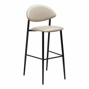 Bézs bárszék 107 cm Tush – DAN-FORM Denmark kép