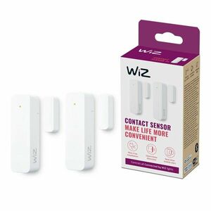 Érzékelő 2 db-os – WiZ kép