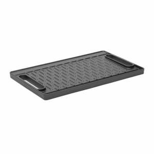 Öntöttvas grillező lap Lore – FABINI kép