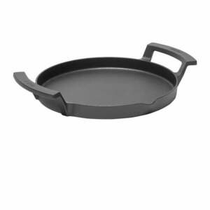 Serpenyő grillsütőre Lore – FABINI kép