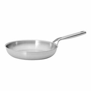 Rozsdamentes acél serpenyő ø 26 cm Lucca 3.0 – FABINI kép