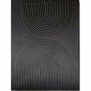 Kép 70x100 cm 3D Canvas – Wallity kép