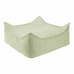 Gyerek kerti babzsákfotel Outdoor – Wigiwama kép