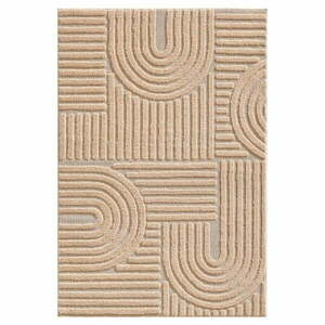Világos rózsaszín szőnyeg 200x290 cm Art 1121 – Ayyildiz Carpets kép