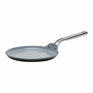 Palacsintasütő alumínium serpenyő tapadásmentes felülettel ø 26 cm Meda 3.0 – FABINI kép