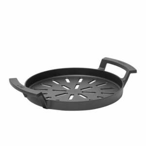 Serpenyő grillsütőre Lore – FABINI kép