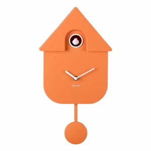 Fali ingaóra Modern Cuckoo – Karlsson kép