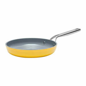 Serpenyő kerámia felülettel ø 26 cm Meda 3.0 – FABINI kép