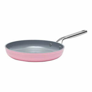 Serpenyő kerámia felülettel ø 30 cm Meda 3.0 – FABINI kép