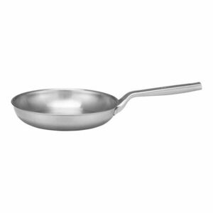 Rozsdamentes acél serpenyő ø 26 cm Chili Ta – FABINI kép