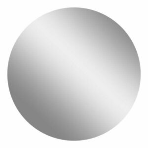 Fali tükör ø 80 cm Libbiano – Germania kép