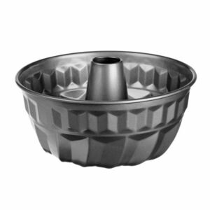GastroMax Bundt forma, 22, 5 cm kép