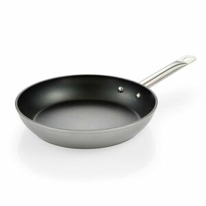 Tescoma GrandCHEF+ serpen 28 cm, 28 cm átmérőjű kép