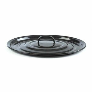 Sfinx Smalted fedél Gastro, 32 cm, 32 cm kép