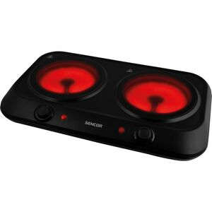 Elektromos főzőlap kép
