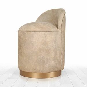Luton Beige támasztószék, krém kép