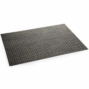 Tescoma teríték Flair rusztikus antracit, 45 x 32cm, antracit kép