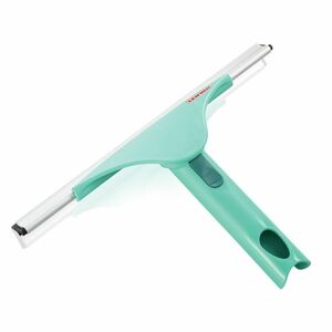 Leifheit Powerslide 51420 ablaklehúzó 28 cm 51425 kép